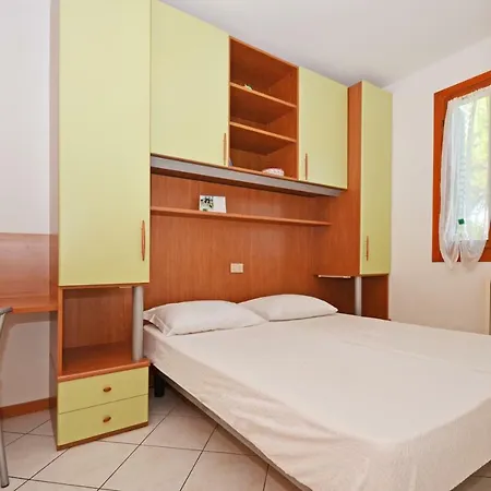 Briccole B43 كافالّينو