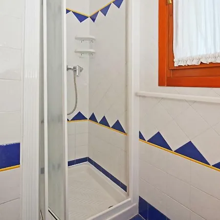 Briccole B43 شقة كافالّينو