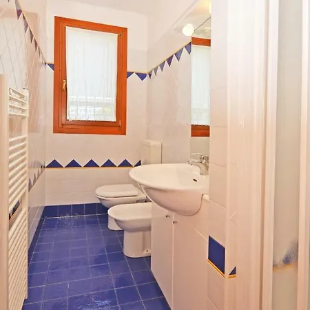 Briccole B43 كافالّينو